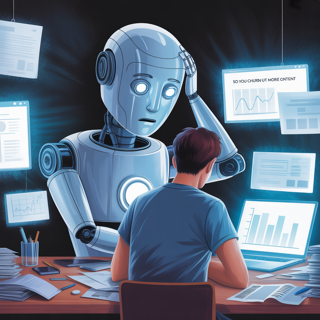 AISupportforBusiness AI support for Business