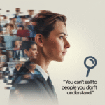 Build a Buyer Profile with AI