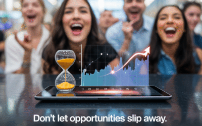 How AI Can Help You Sell Faster