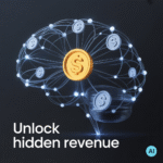 How to Use AI to Find Bonus or Upsell