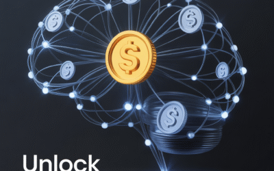 How to Use AI to Find Bonus or Upsell