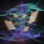 Protected: Hidden Knowledge