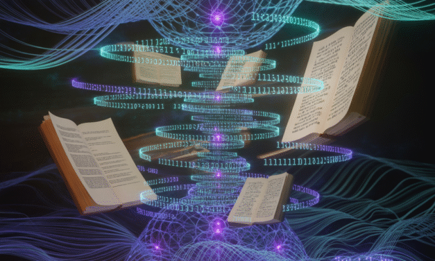 Protected: Hidden Knowledge