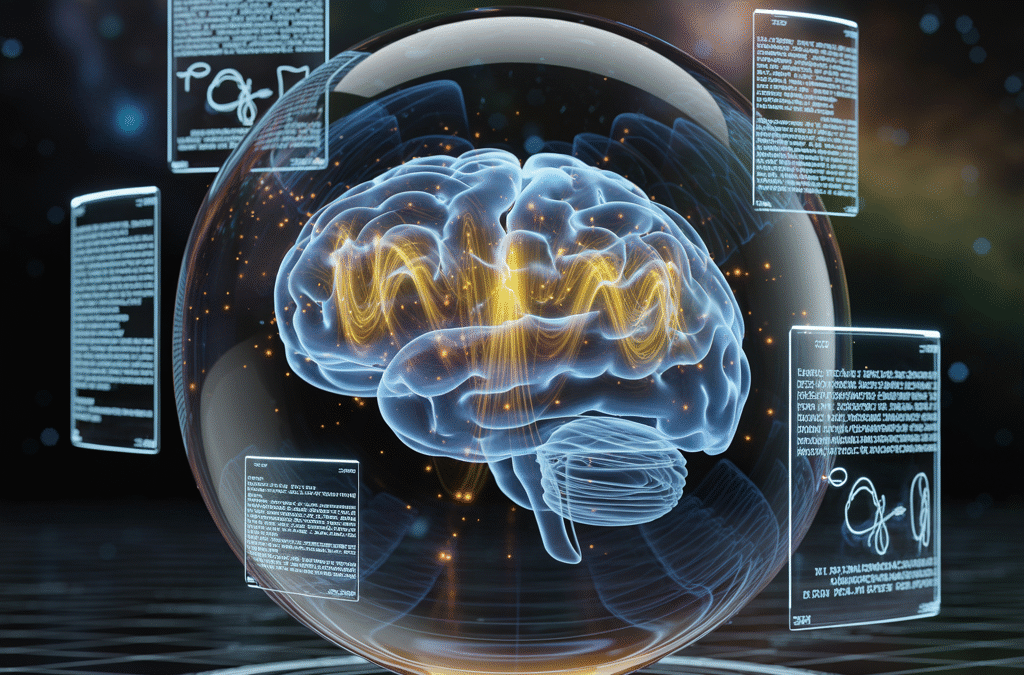 Protected: Hidden Knowledge GPT