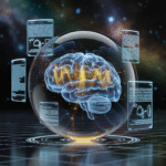 Protected: Hidden Knowledge GPT