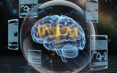 Protected: Hidden Knowledge GPT