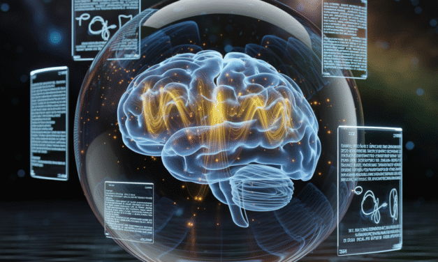 Protected: Hidden Knowledge GPT