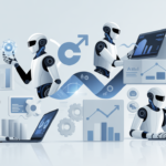 AI Agents & Productivity