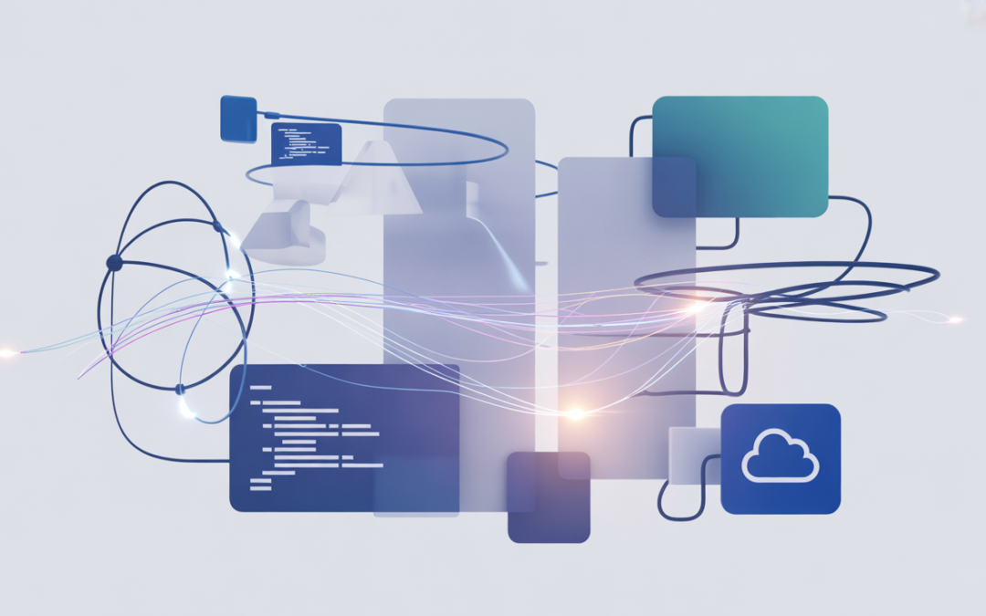 AI Development Platforms