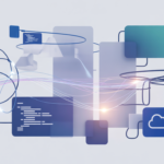 AI Development Platforms