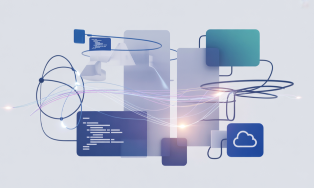 AI Development Platforms