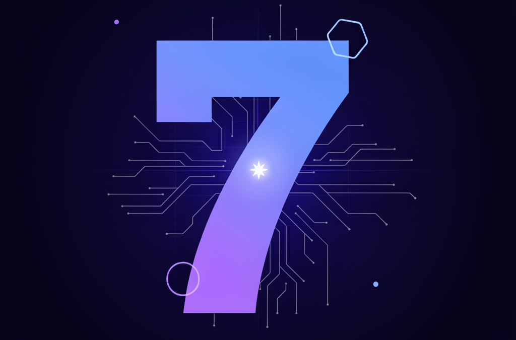 7 Tricks to Improve AI Output