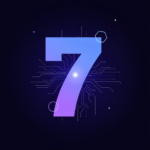 7 Tricks to Improve AI Output