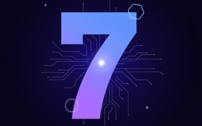 7 Tricks to Improve AI Output