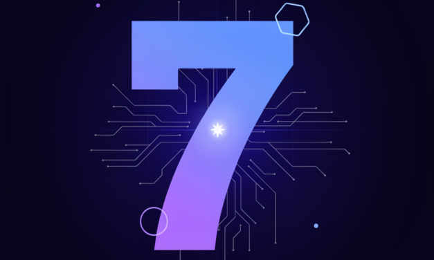7 Tricks to Improve AI Output